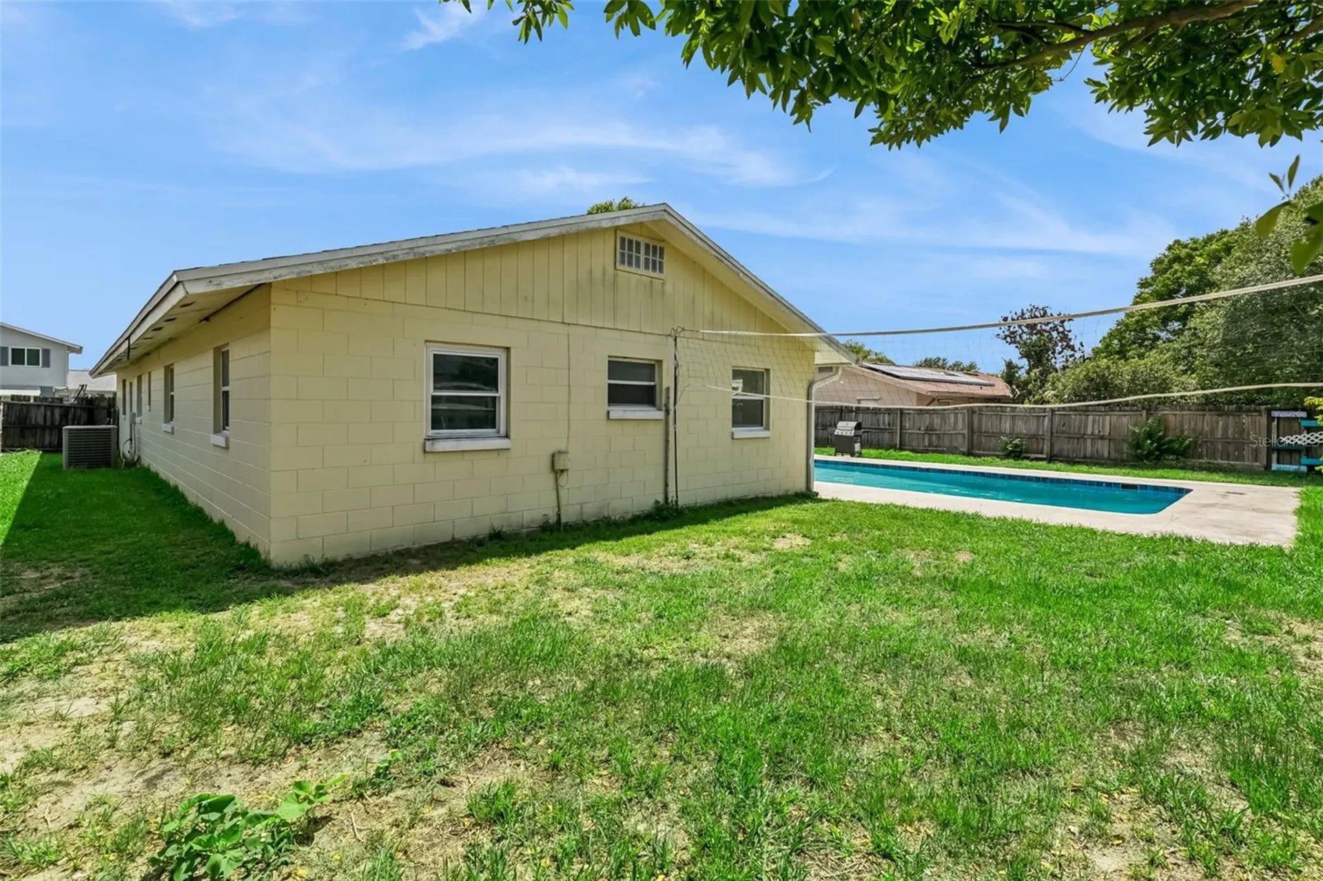 10303 Bridlewood Avenue Orlando FL 32825