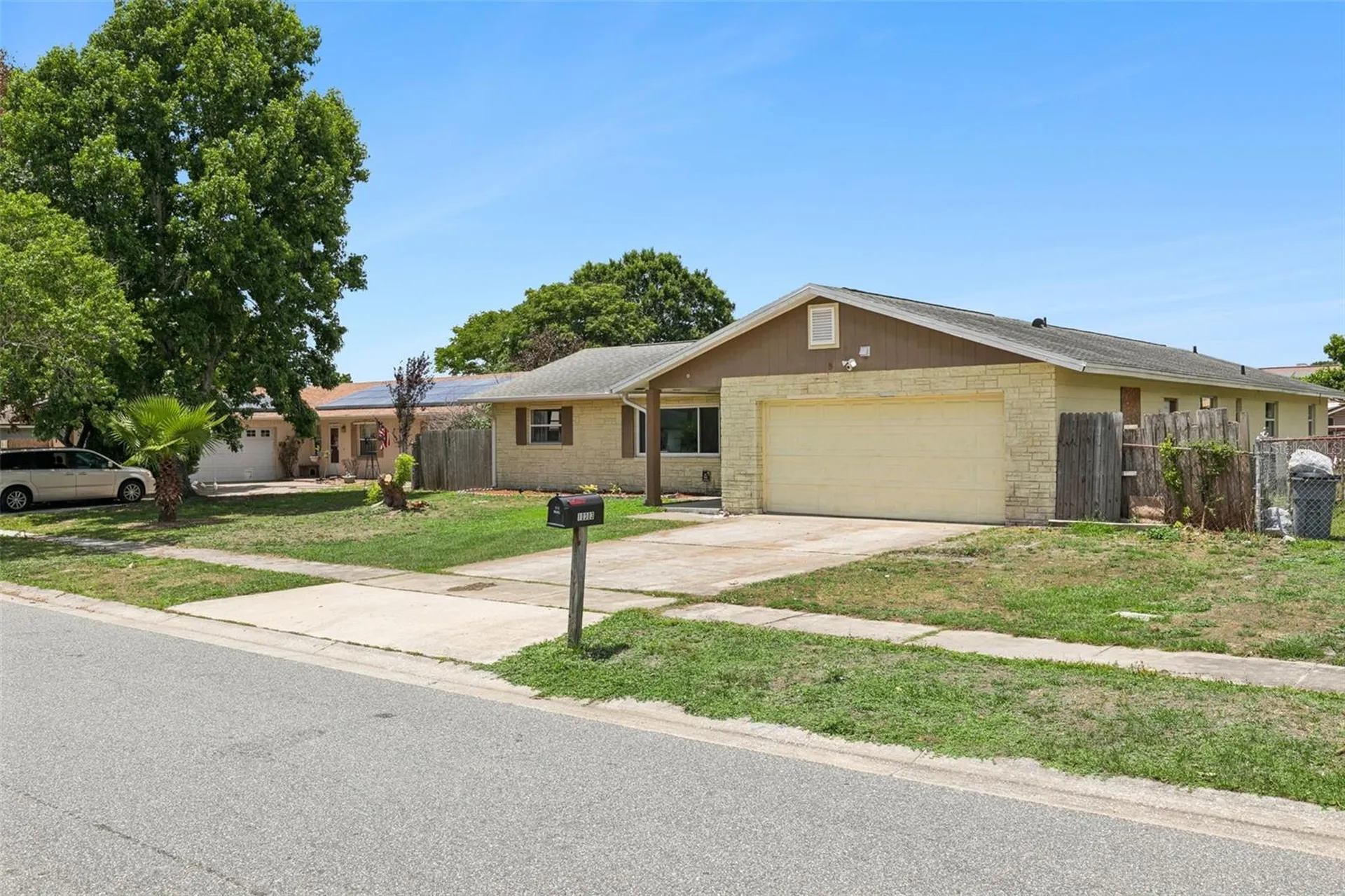 10303 Bridlewood Avenue Orlando FL 32825