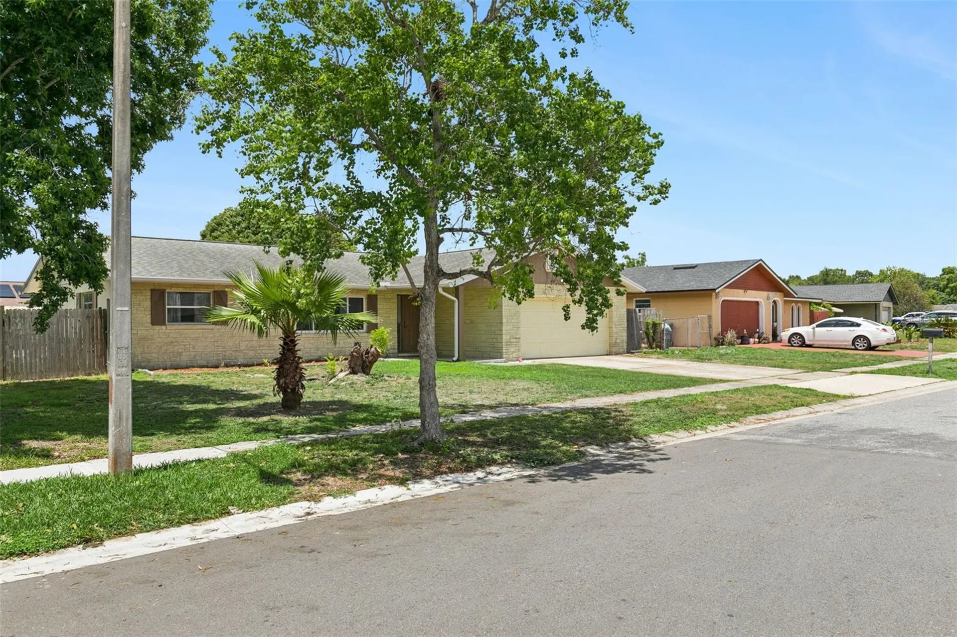 10303 Bridlewood Avenue Orlando FL 32825