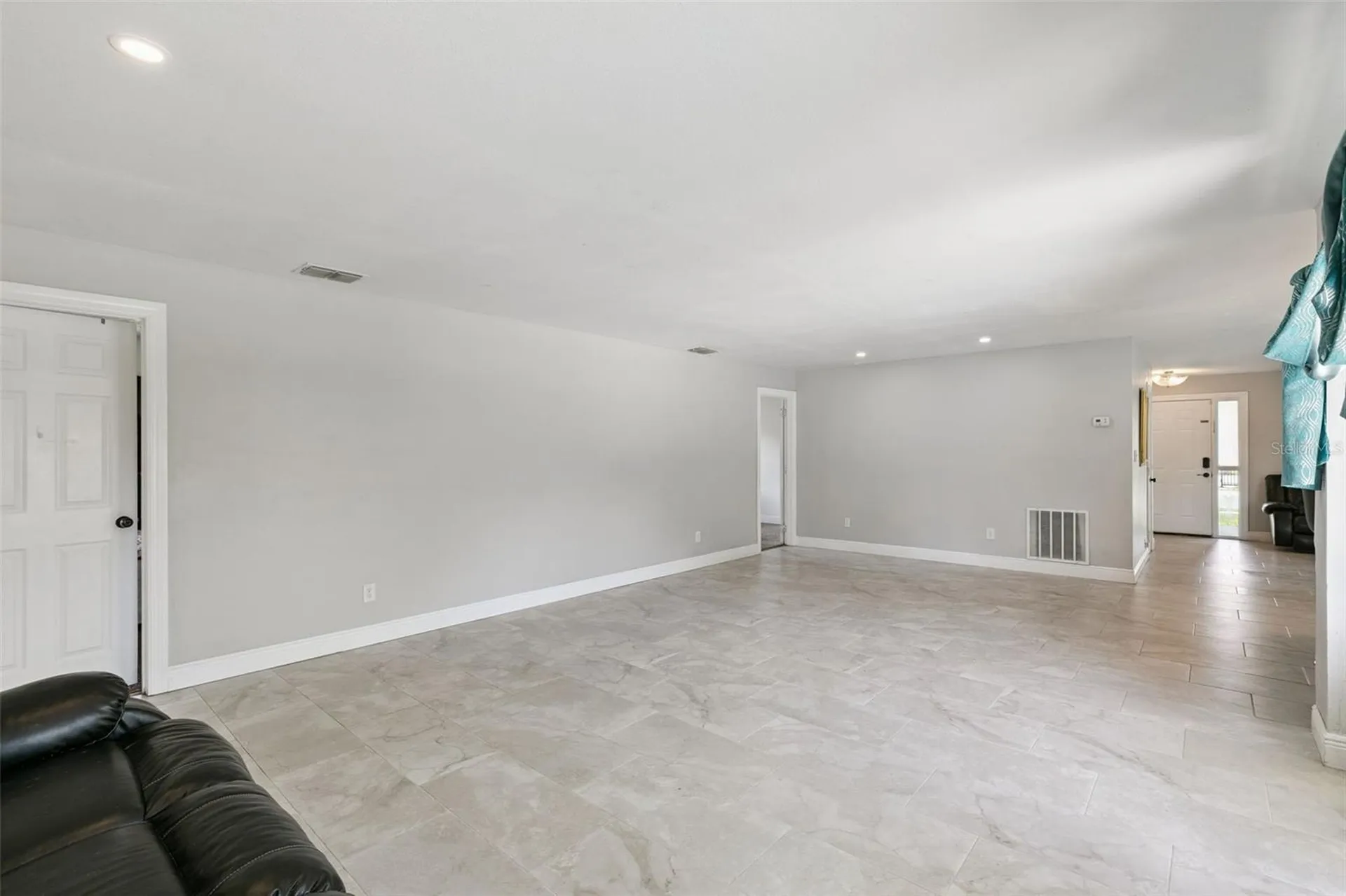 10303 Bridlewood Avenue Orlando FL 32825