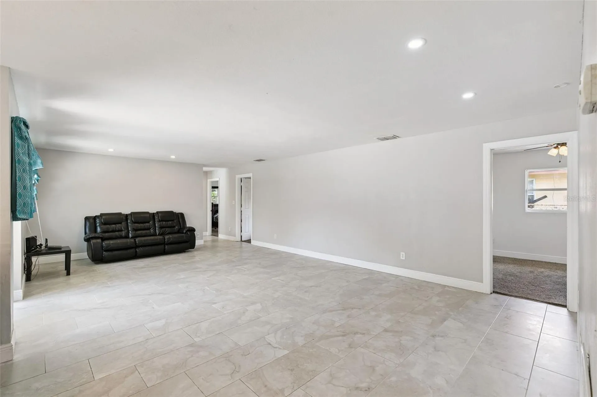 10303 Bridlewood Avenue Orlando FL 32825