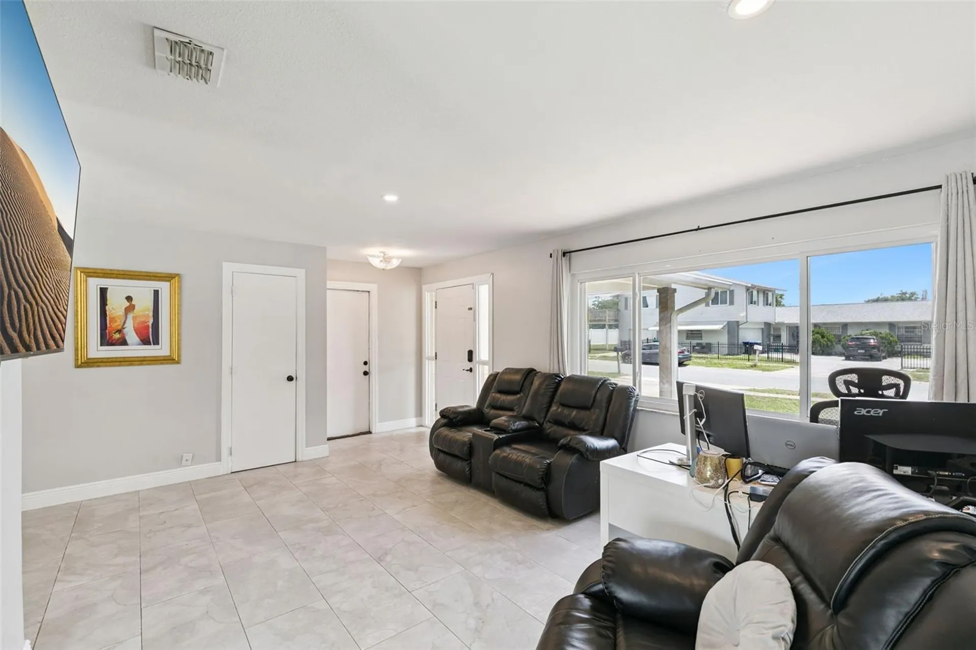 10303 Bridlewood Avenue Orlando FL 32825