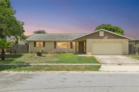 10303 Bridlewood Avenue Orlando FL 32825