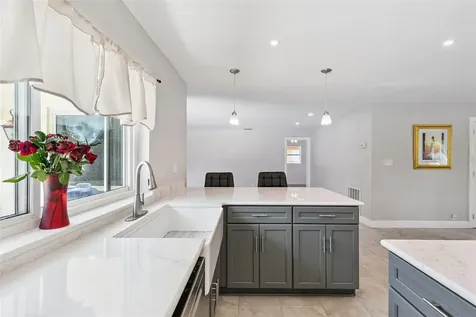 10303 Bridlewood Avenue Orlando FL 32825