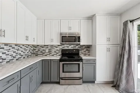 10303 Bridlewood Avenue Orlando FL 32825