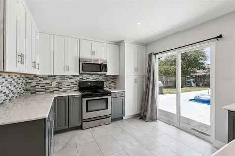10303 Bridlewood Avenue Orlando FL 32825