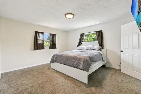 10303 Bridlewood Avenue Orlando FL 32825