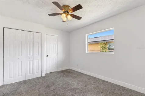 10303 Bridlewood Avenue Orlando FL 32825