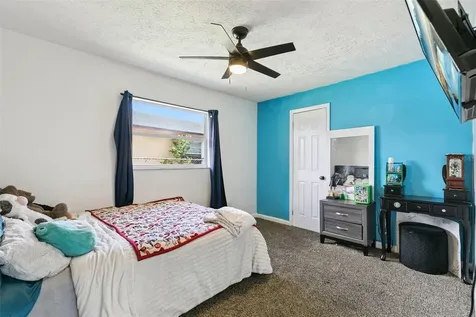 10303 Bridlewood Avenue Orlando FL 32825