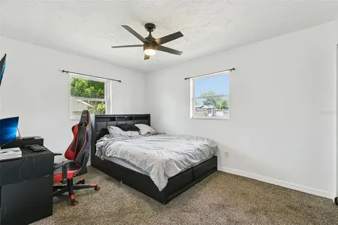 10303 Bridlewood Avenue Orlando FL 32825