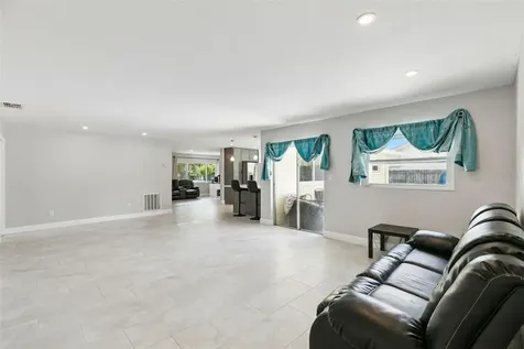 10303 Bridlewood Avenue Orlando FL 32825