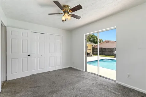 10303 Bridlewood Avenue Orlando FL 32825