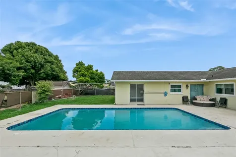 10303 Bridlewood Avenue Orlando FL 32825