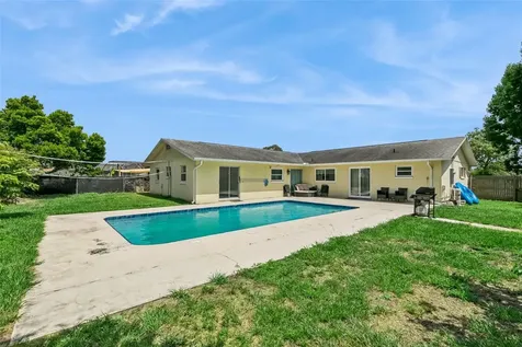 10303 Bridlewood Avenue Orlando FL 32825