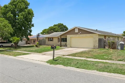 10303 Bridlewood Avenue Orlando FL 32825