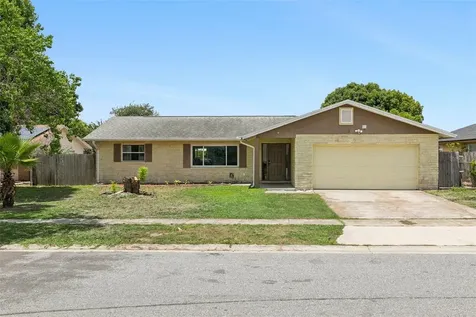 10303 Bridlewood Avenue Orlando FL 32825