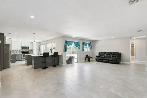 10303 Bridlewood Avenue Orlando FL 32825