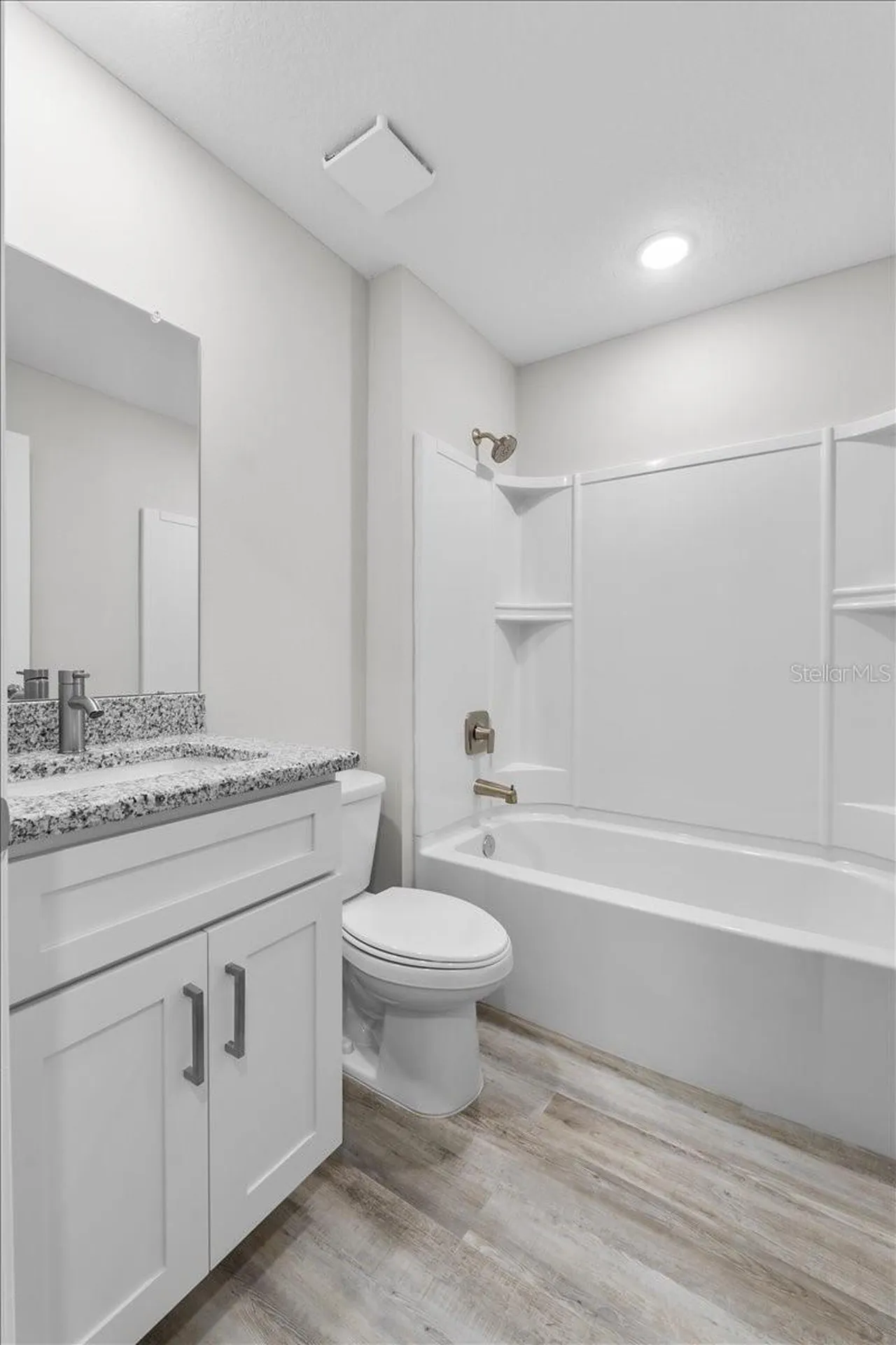 306 Ave P NW Winter Haven FL 33881