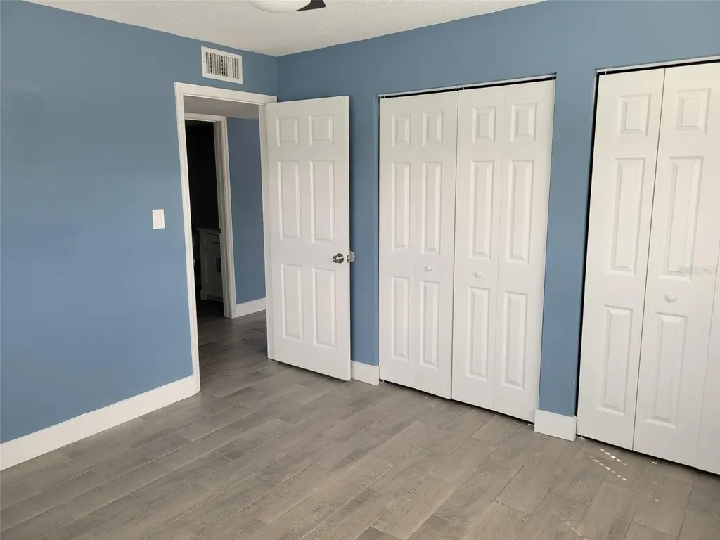 7650 Coquina Way St Pete Beach FL 33706