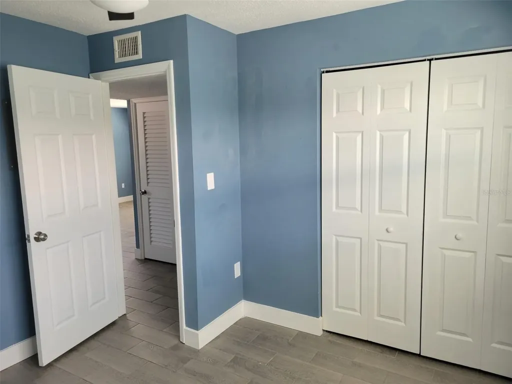 7650 Coquina Way St Pete Beach FL 33706