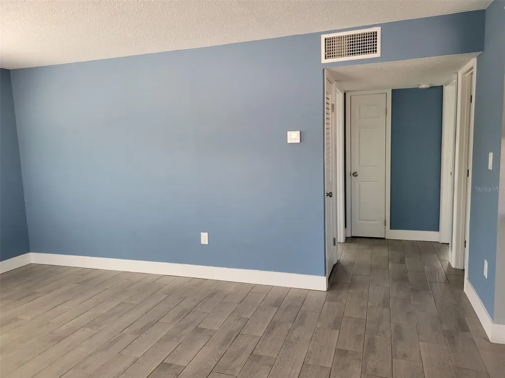 7650 Coquina Way St Pete Beach FL 33706