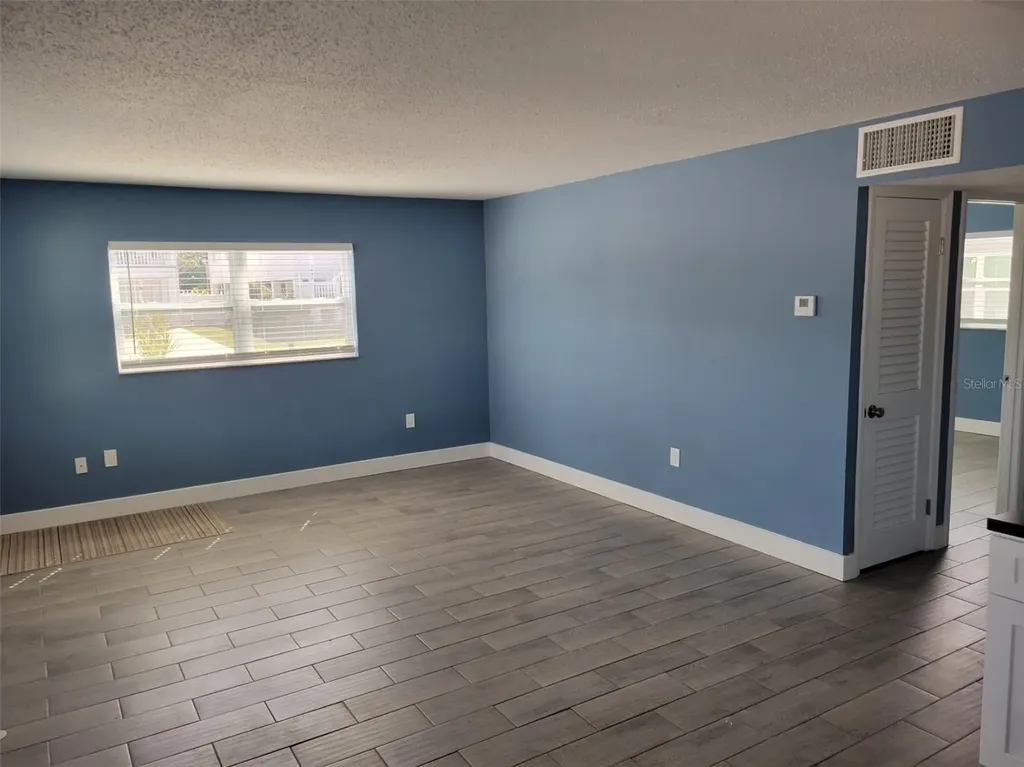 7650 Coquina Way St Pete Beach FL 33706