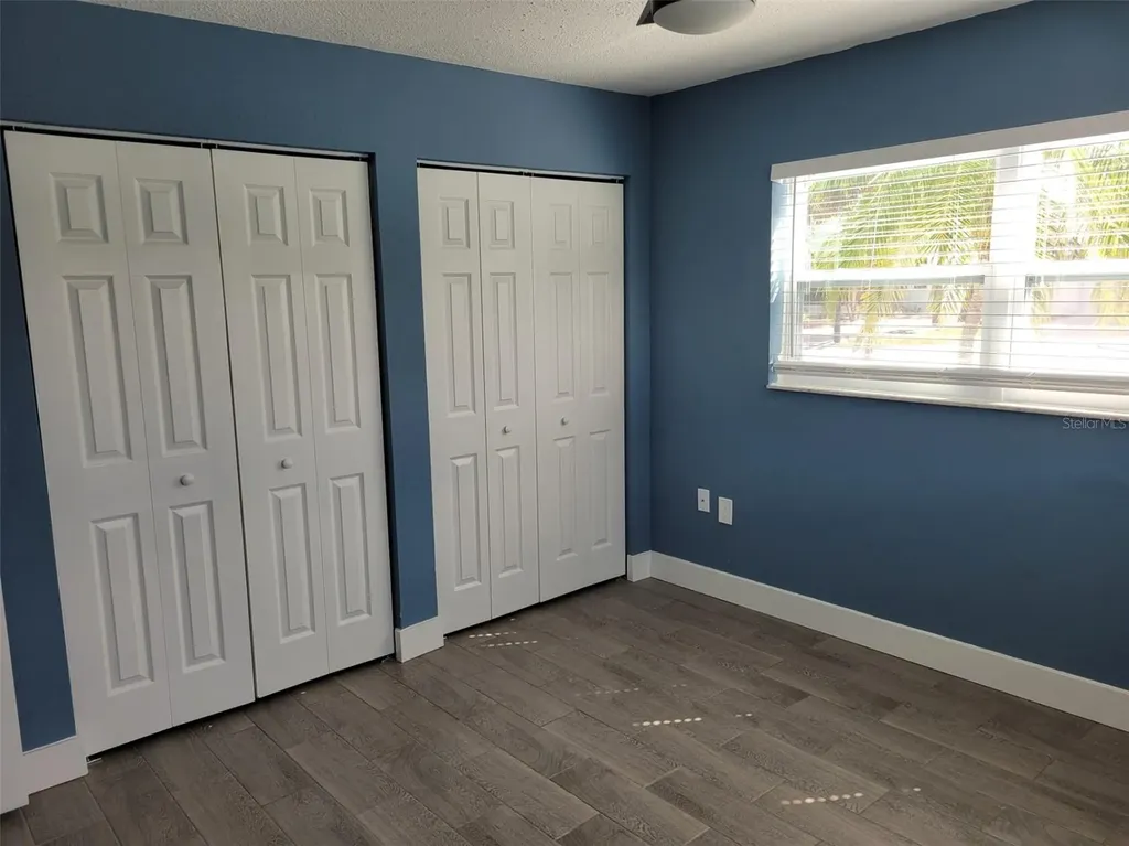 7650 Coquina Way St Pete Beach FL 33706
