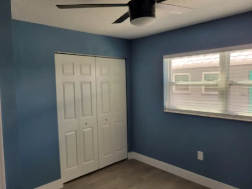 7650 Coquina Way St Pete Beach FL 33706