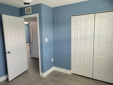 7650 Coquina Way St Pete Beach FL 33706
