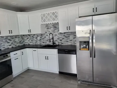 7650 Coquina Way St Pete Beach FL 33706