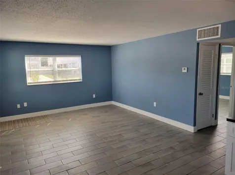 7650 Coquina Way St Pete Beach FL 33706