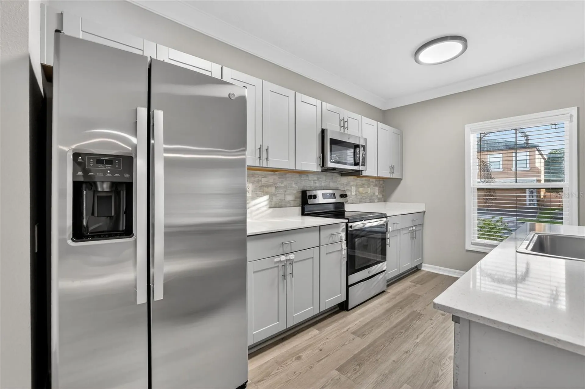 13025 Pennybrook Drive Riverview FL 33579