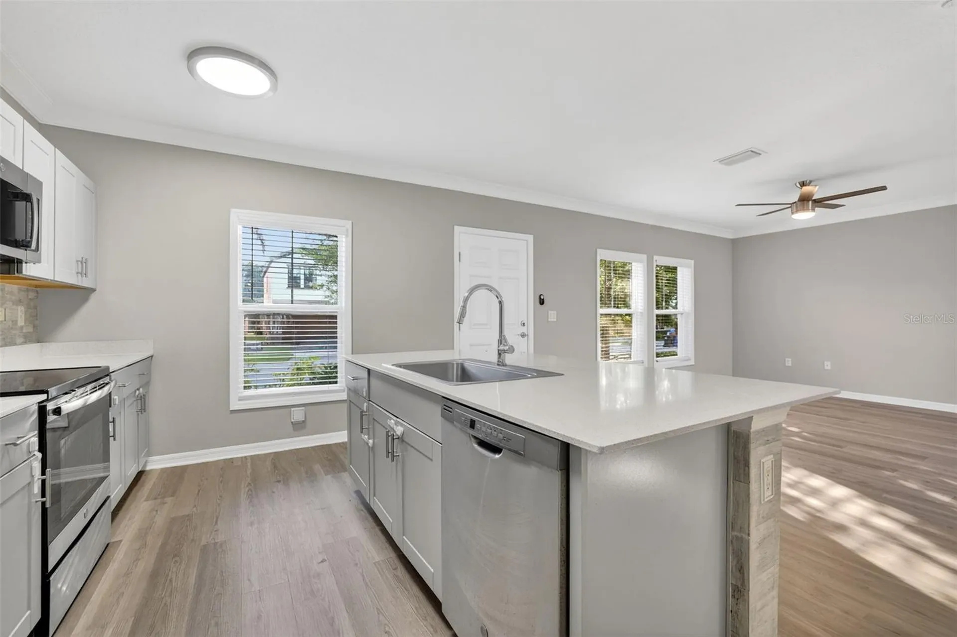 13025 Pennybrook Drive Riverview FL 33579