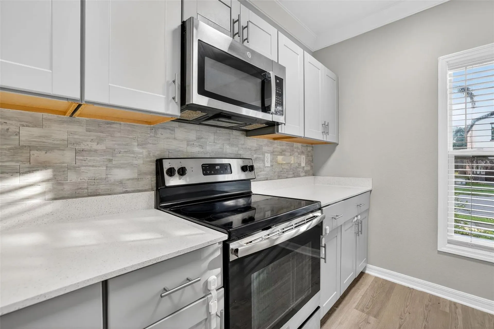 13025 Pennybrook Drive Riverview FL 33579