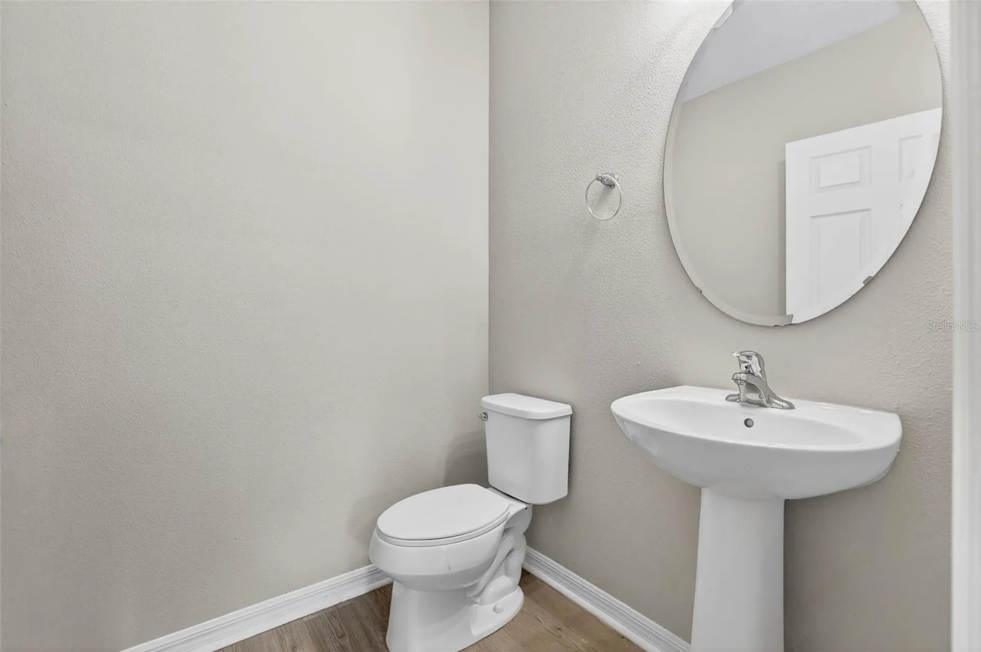 13025 Pennybrook Drive Riverview FL 33579