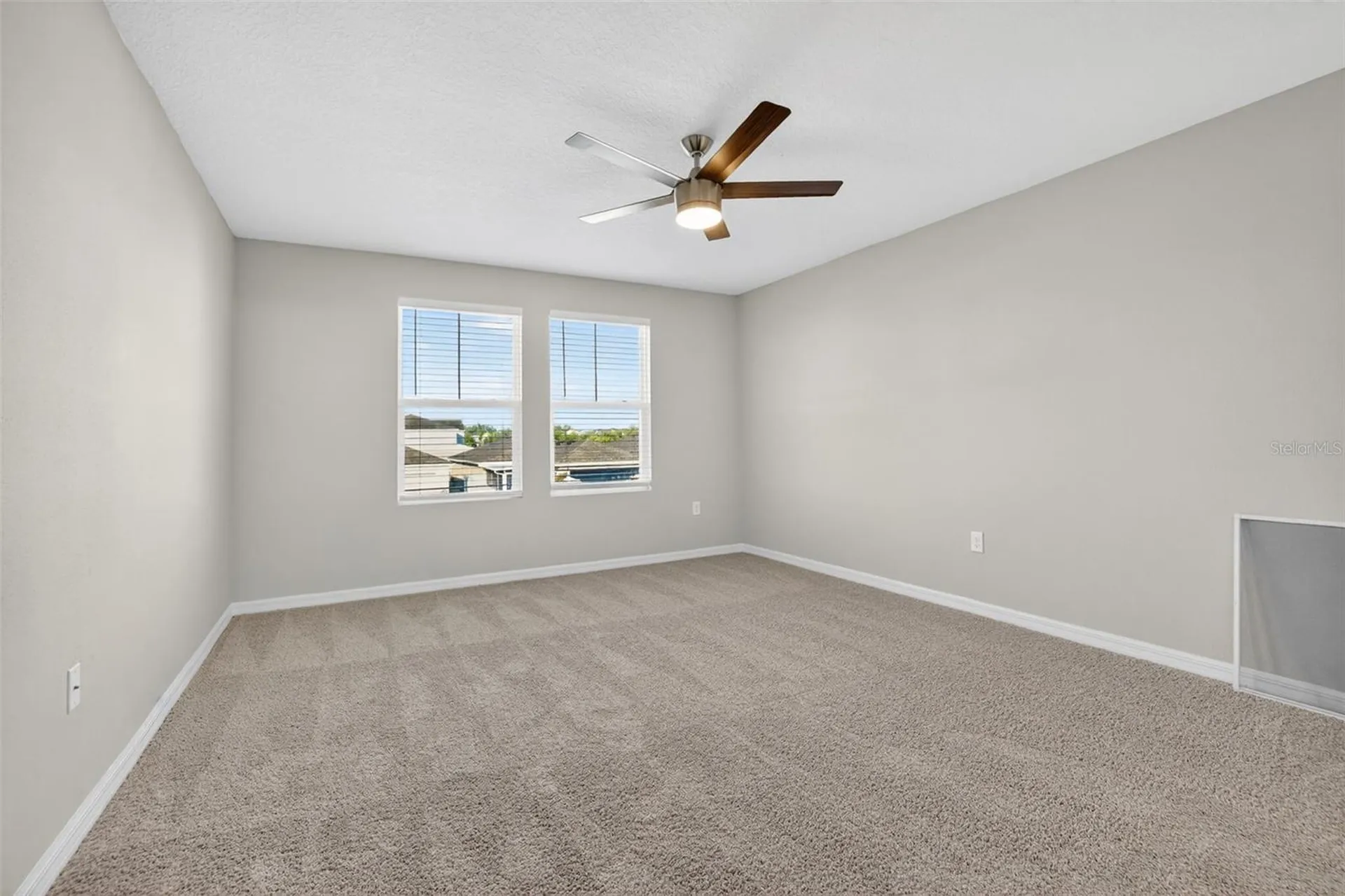 13025 Pennybrook Drive Riverview FL 33579