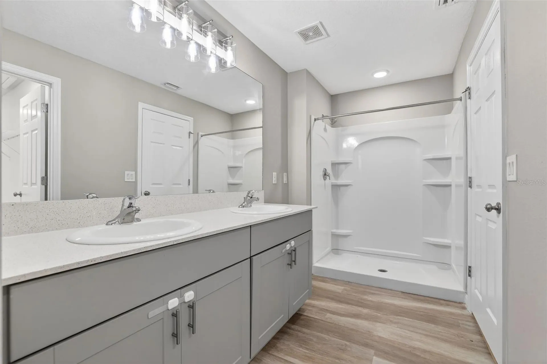 13025 Pennybrook Drive Riverview FL 33579