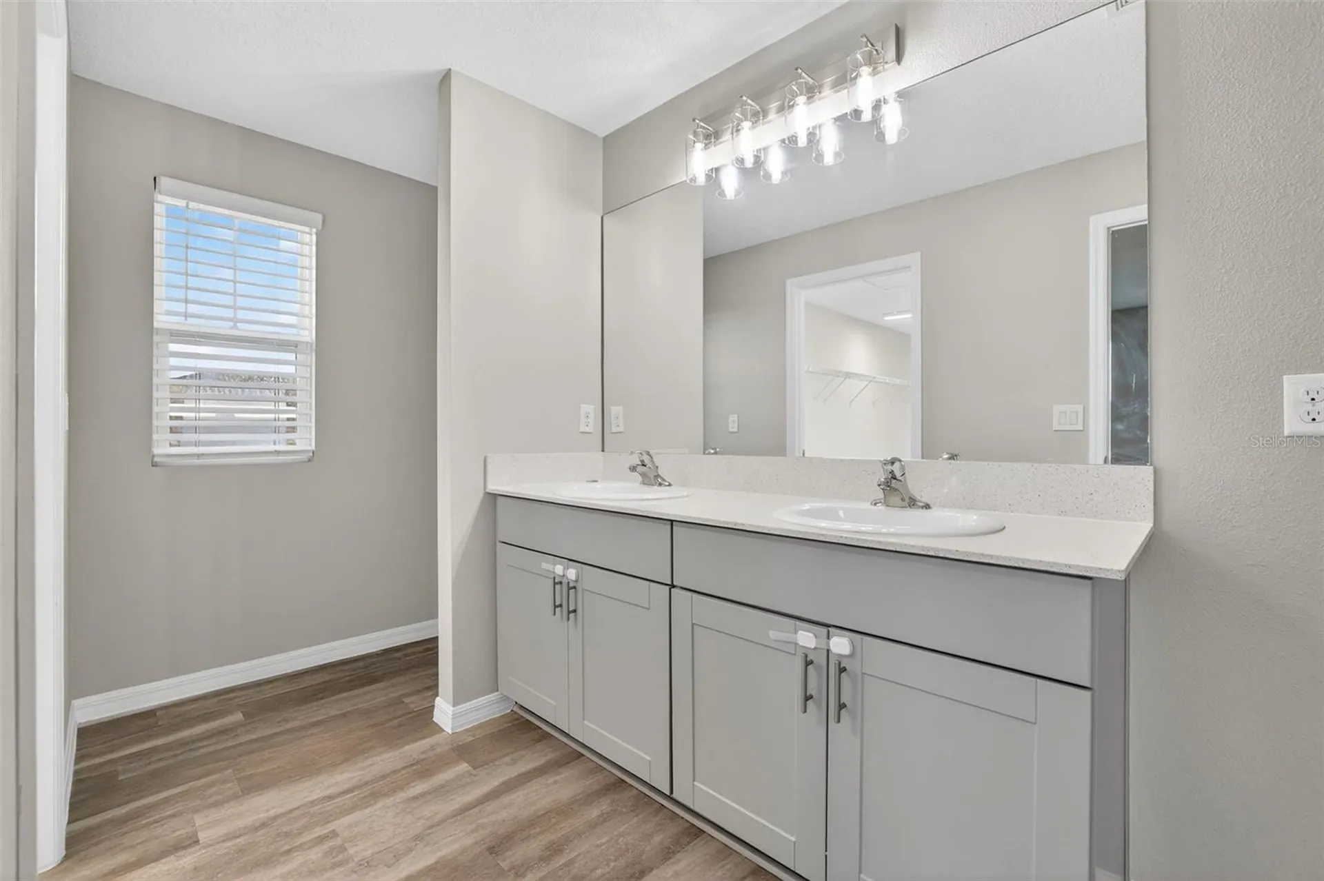13025 Pennybrook Drive Riverview FL 33579