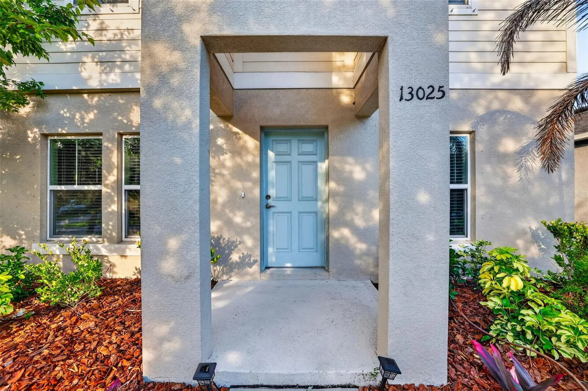 13025 Pennybrook Drive Riverview FL 33579