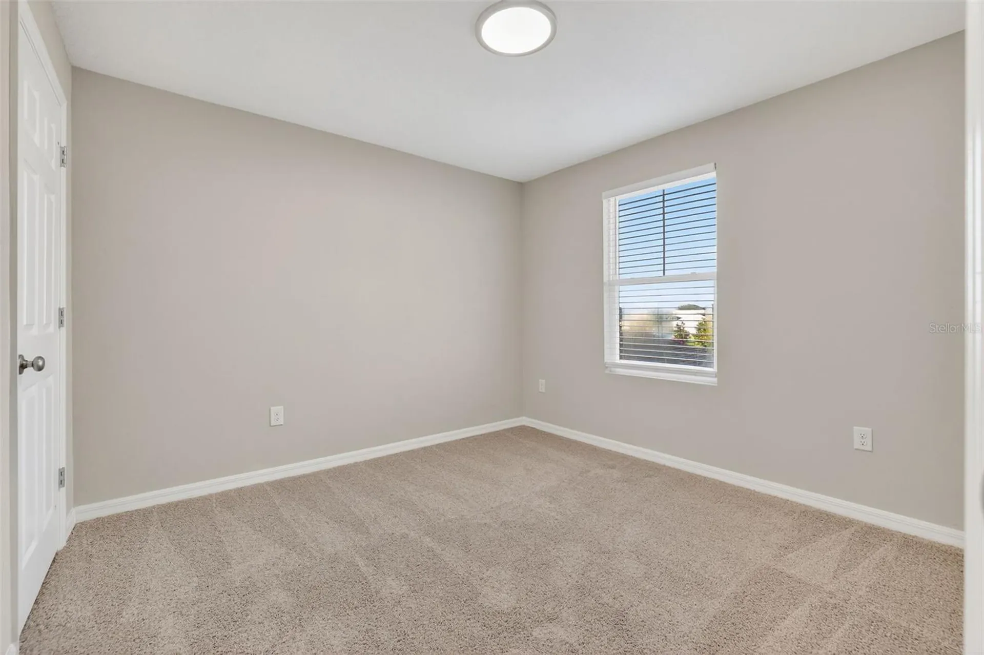 13025 Pennybrook Drive Riverview FL 33579