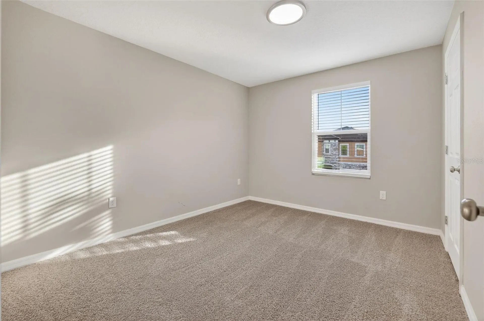 13025 Pennybrook Drive Riverview FL 33579