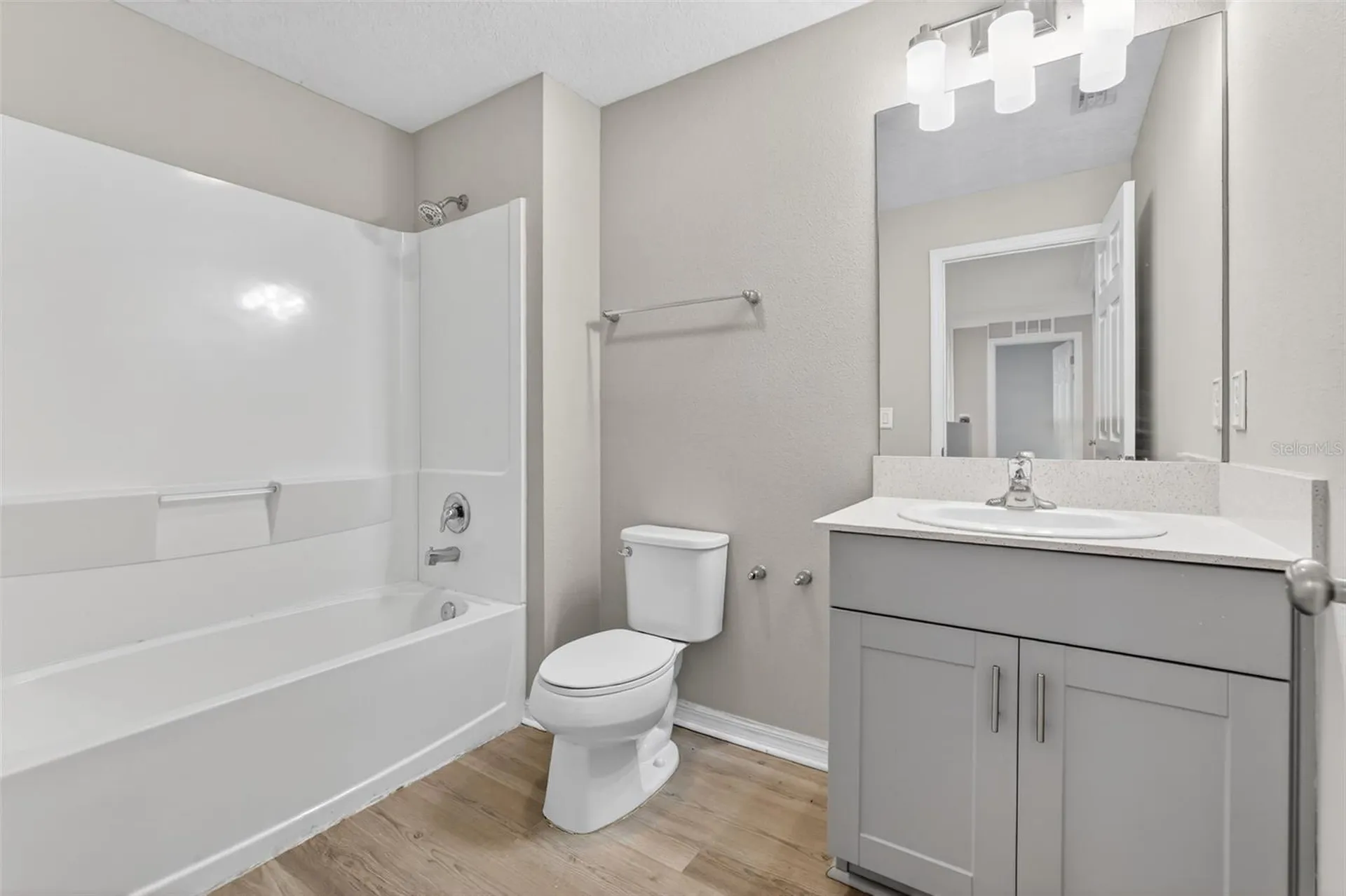 13025 Pennybrook Drive Riverview FL 33579