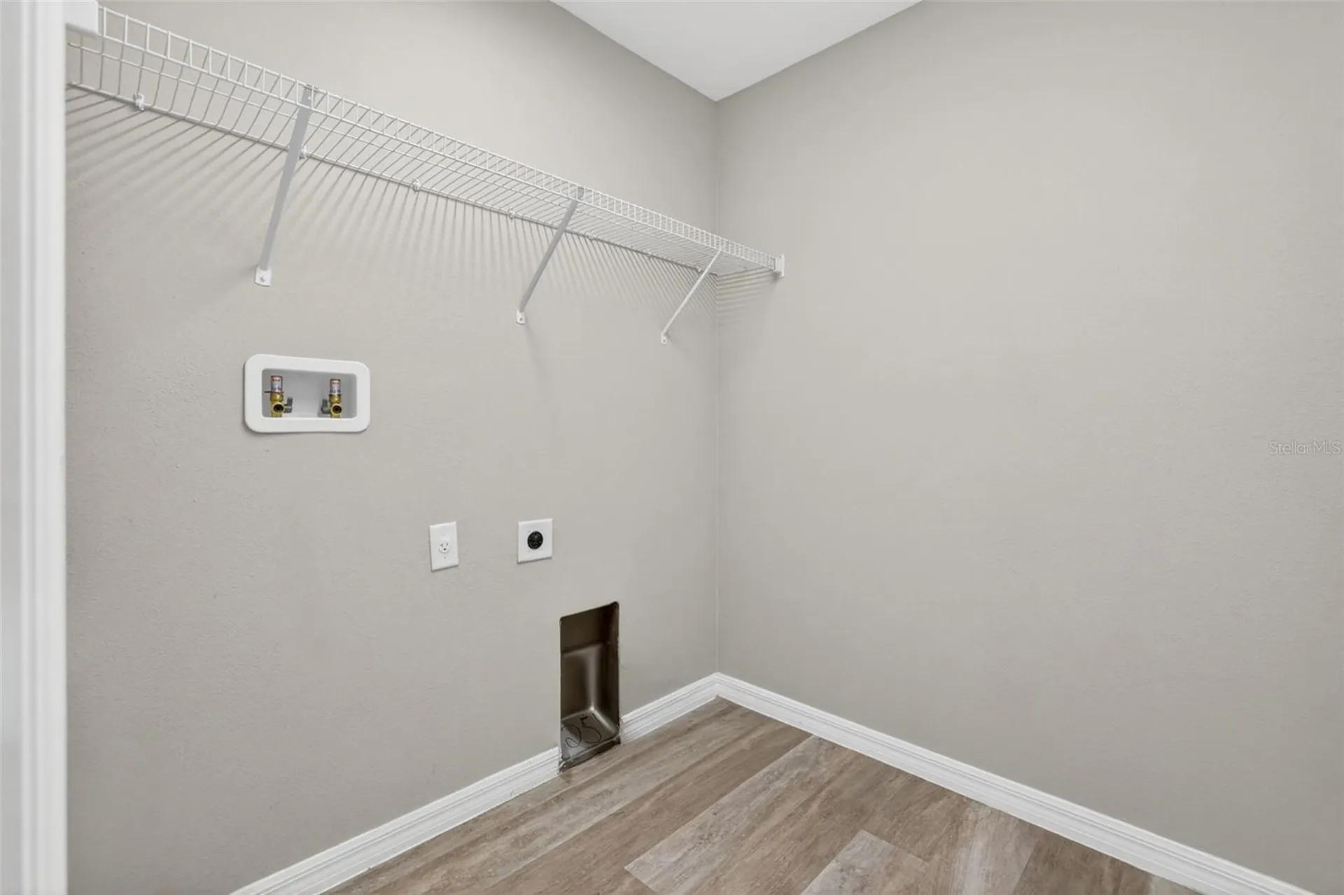 13025 Pennybrook Drive Riverview FL 33579