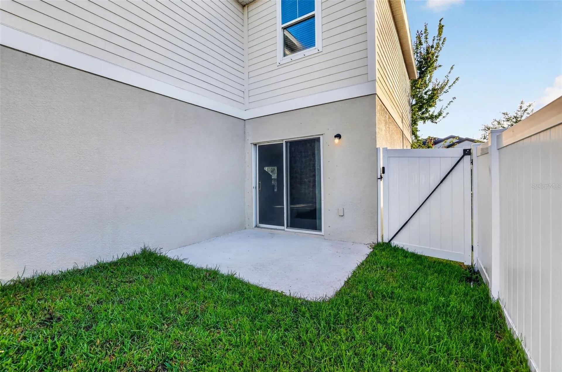 13025 Pennybrook Drive Riverview FL 33579