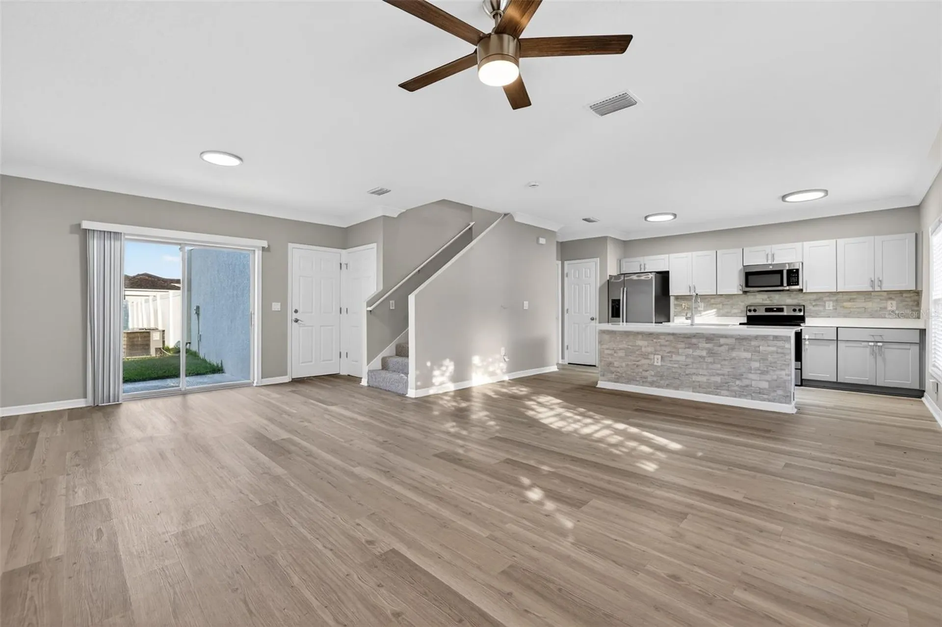 13025 Pennybrook Drive Riverview FL 33579
