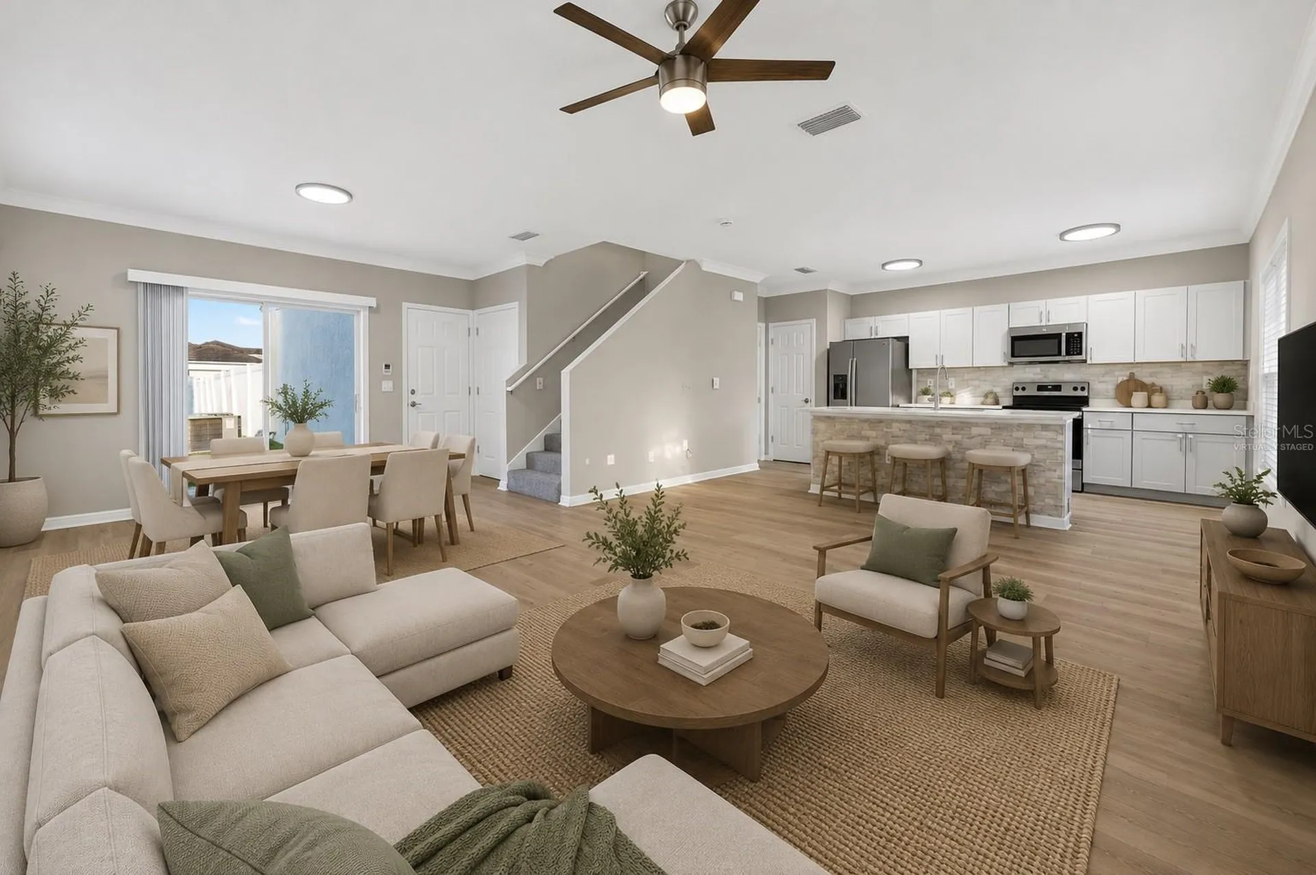 13025 Pennybrook Drive Riverview FL 33579
