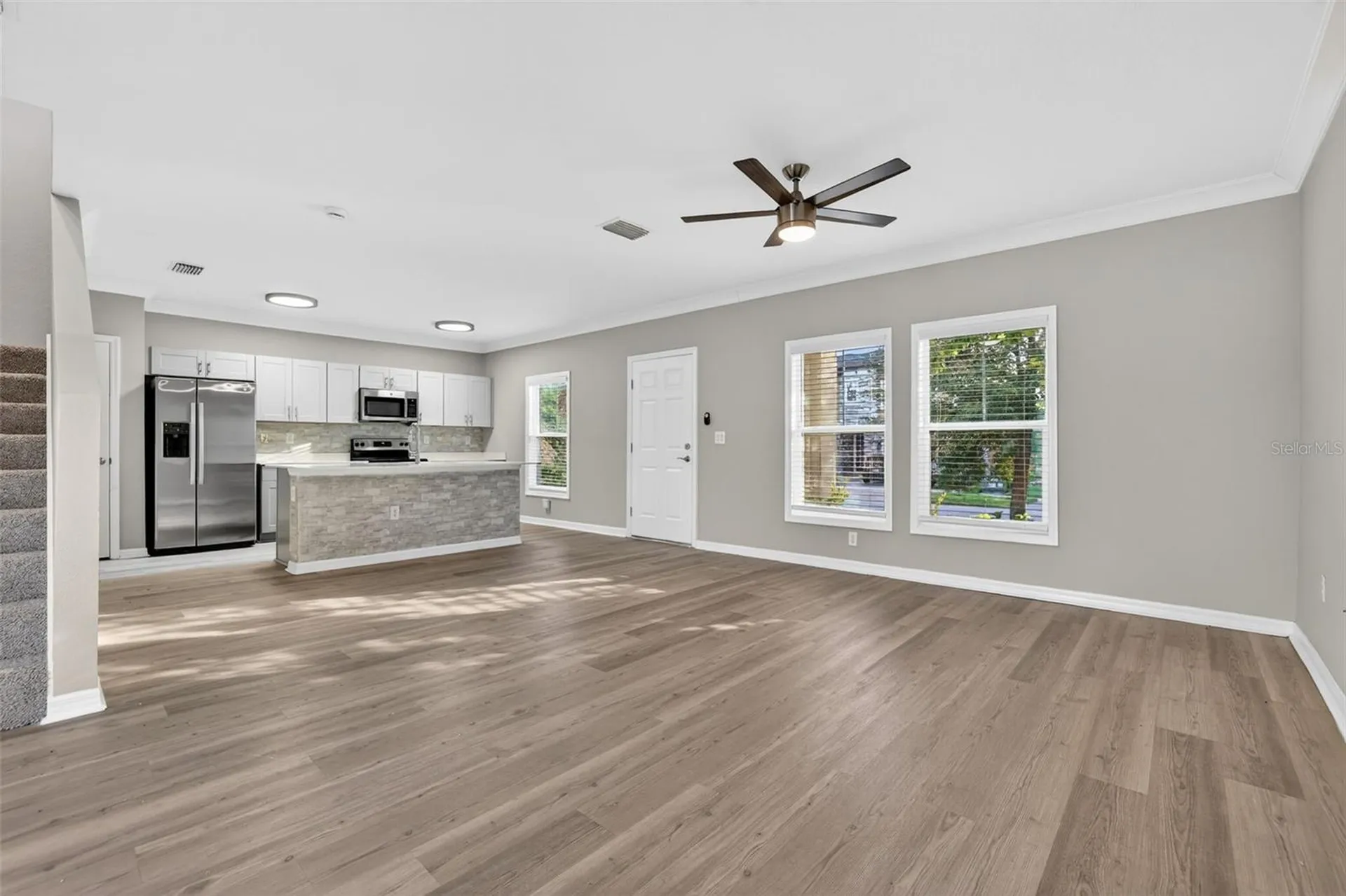 13025 Pennybrook Drive Riverview FL 33579