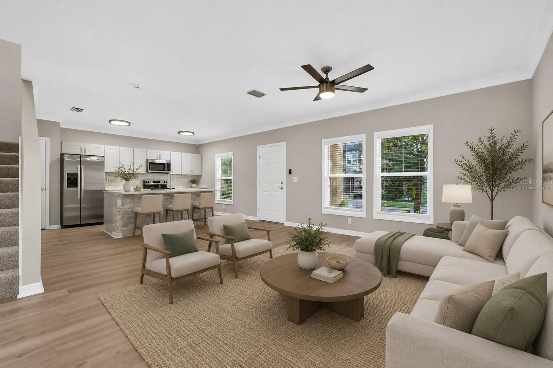 13025 Pennybrook Drive Riverview FL 33579