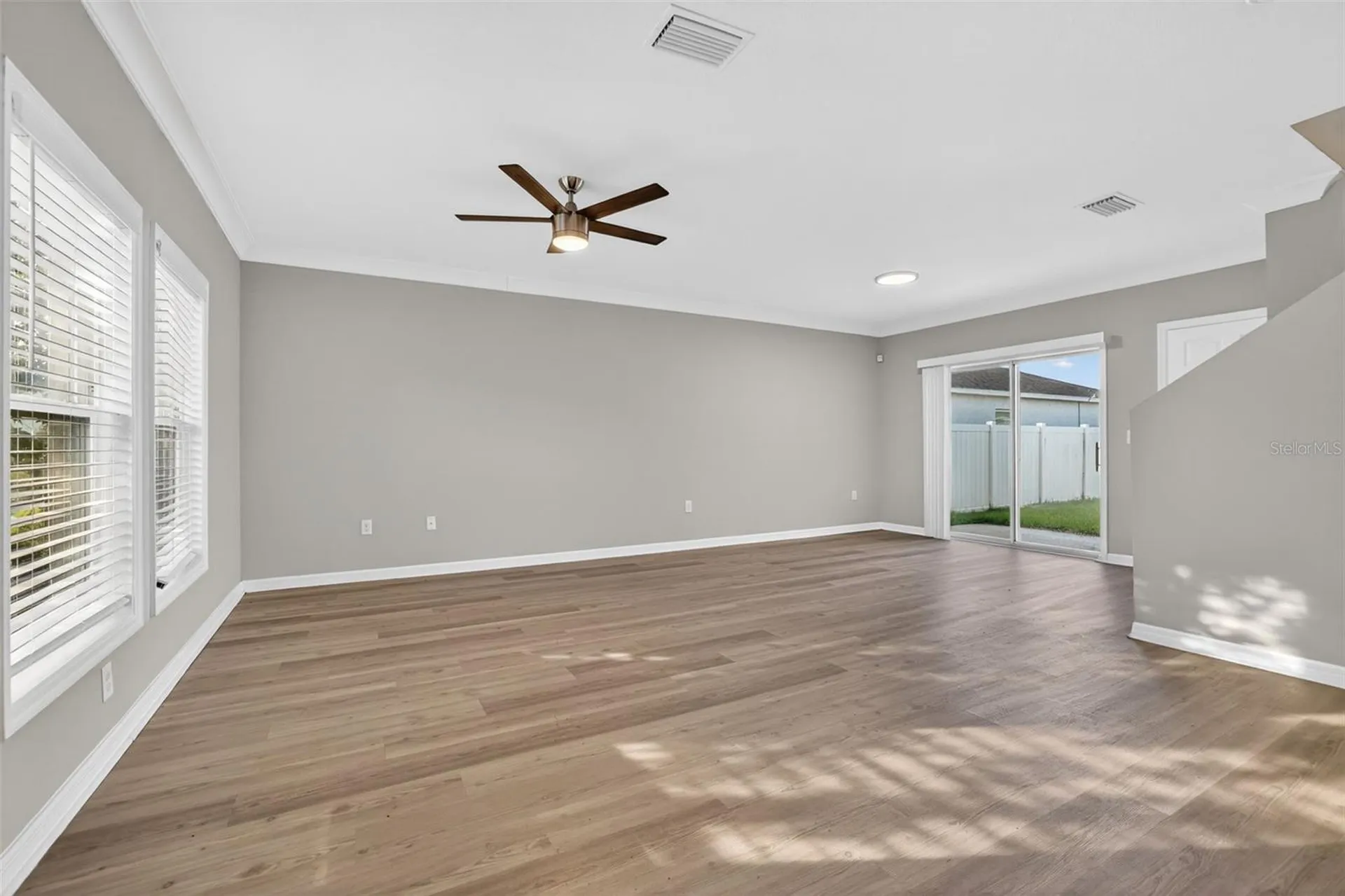 13025 Pennybrook Drive Riverview FL 33579