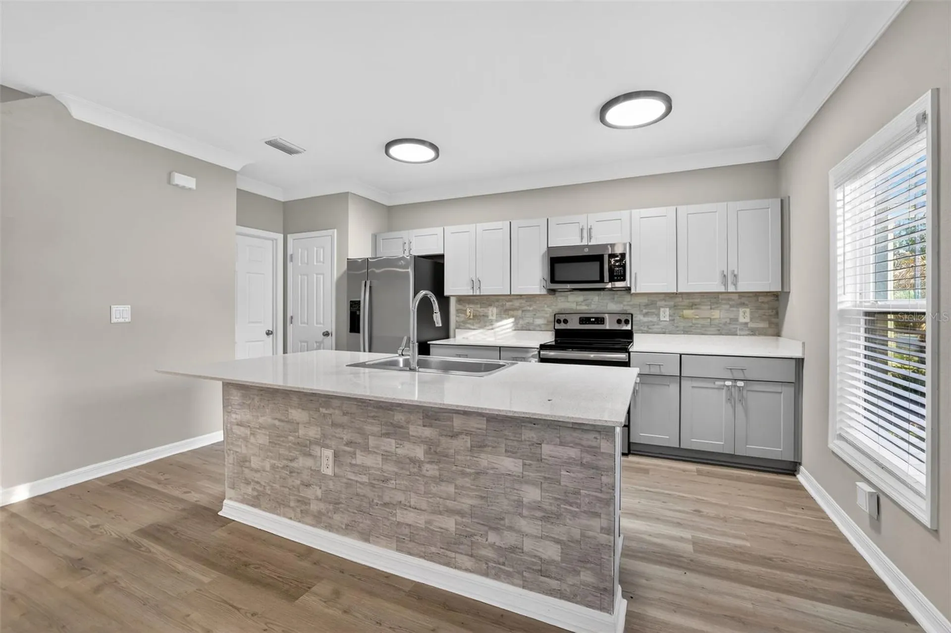 13025 Pennybrook Drive Riverview FL 33579